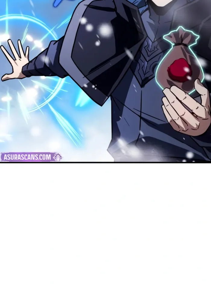 Limit-Breaking Genius Mage Chapter 43 page 16 - 