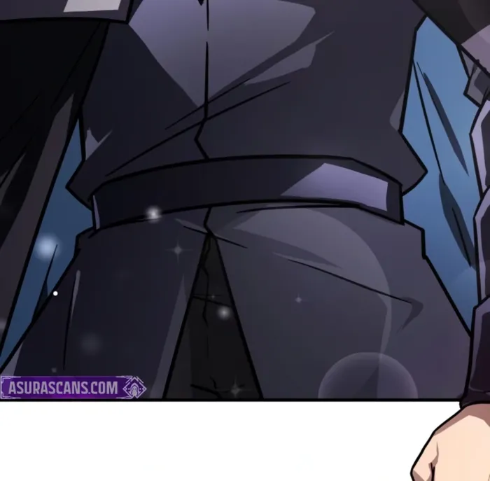 Limit-Breaking Genius Mage Chapter 43 page 154 - 
