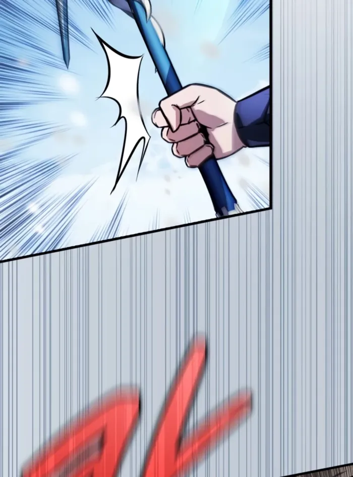 Limit-Breaking Genius Mage Chapter 43 page 18 - 