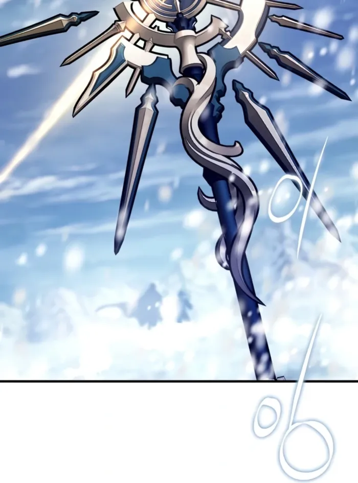 Limit-Breaking Genius Mage Chapter 43 page 3 - 