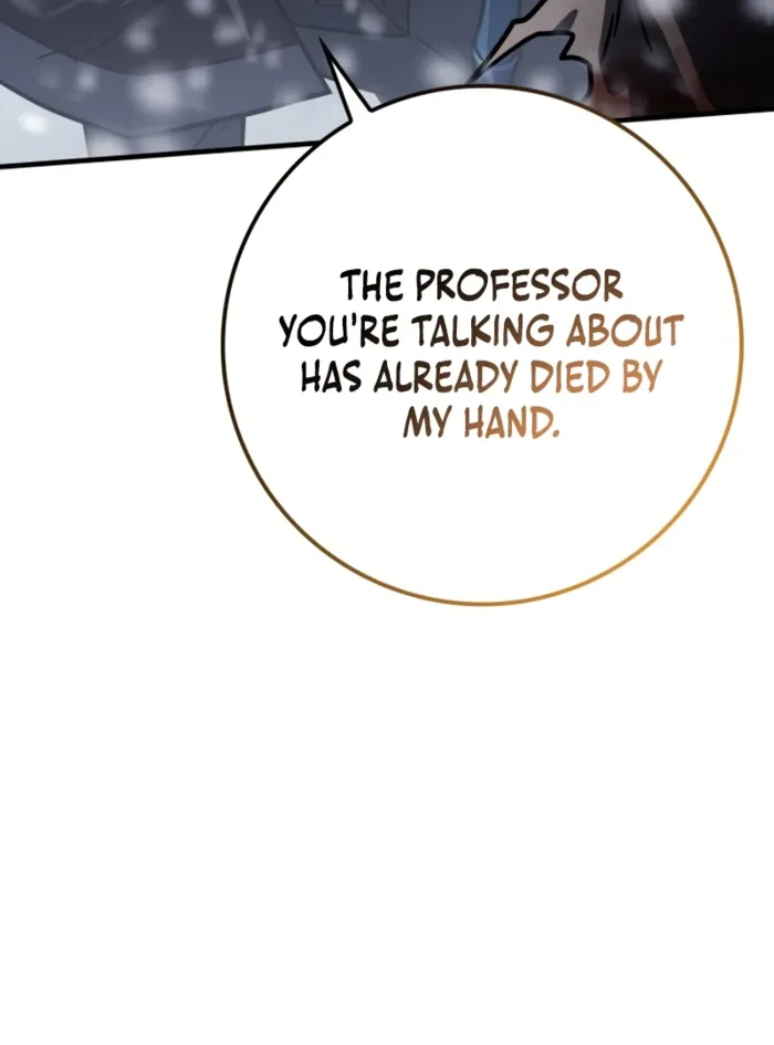 Limit-Breaking Genius Mage Chapter 43 page 23 - 
