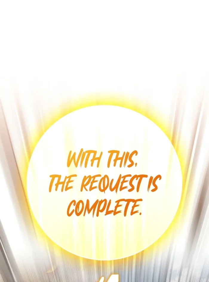 Limit-Breaking Genius Mage Chapter 43 page 24 - 