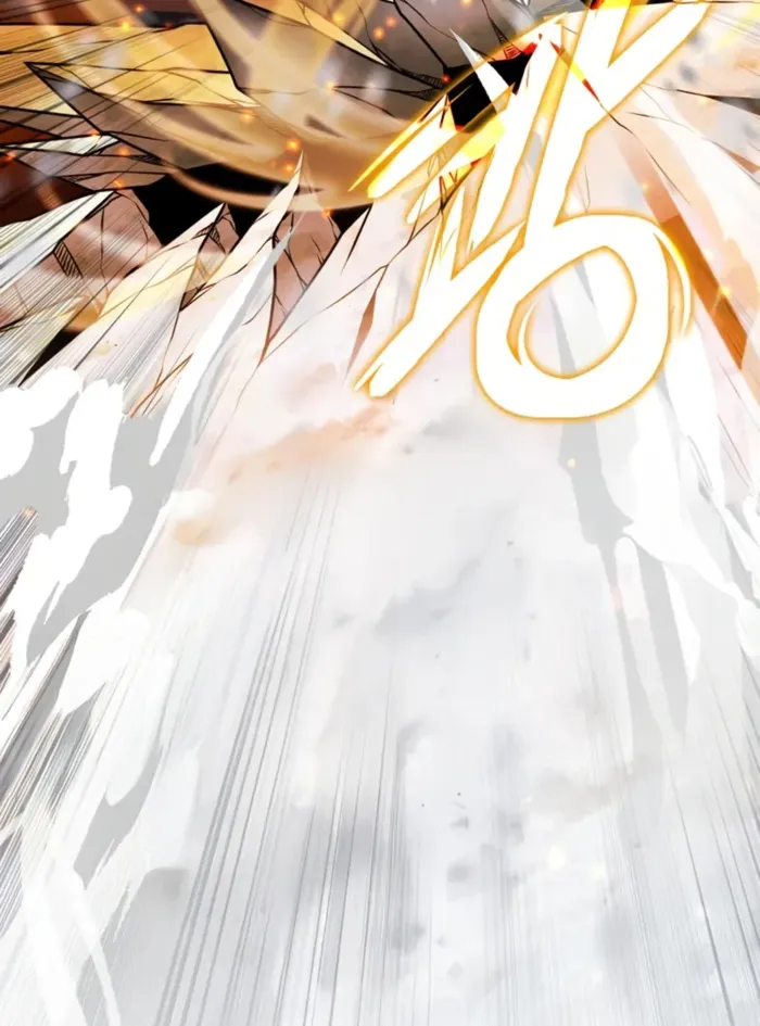 Limit-Breaking Genius Mage Chapter 43 page 26 - 
