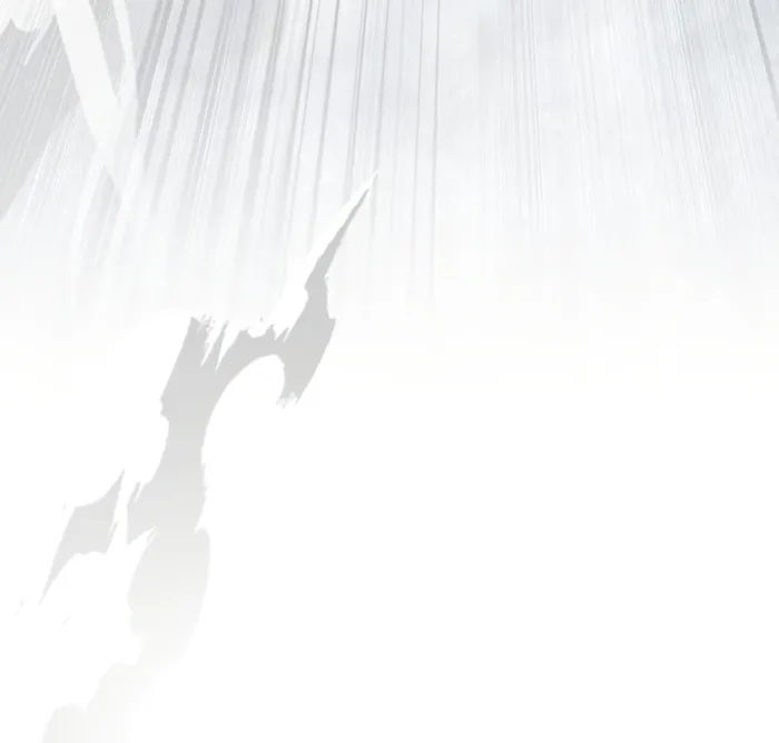 Limit-Breaking Genius Mage Chapter 43 page 27 - 