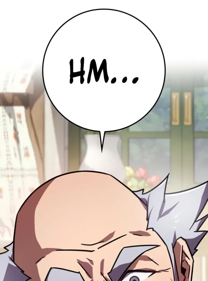 Limit-Breaking Genius Mage Chapter 43 page 33 - 