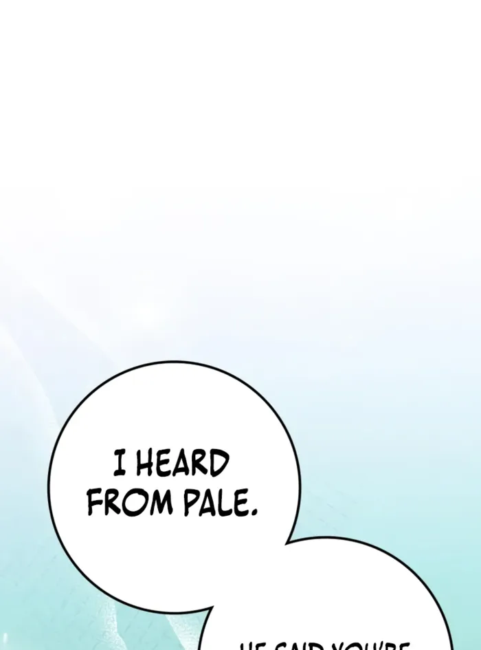 Limit-Breaking Genius Mage Chapter 43 page 35 - 
