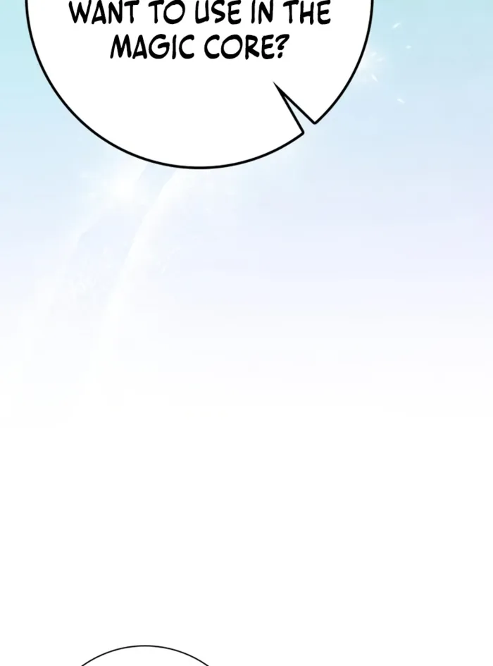 Limit-Breaking Genius Mage Chapter 43 page 38 - 