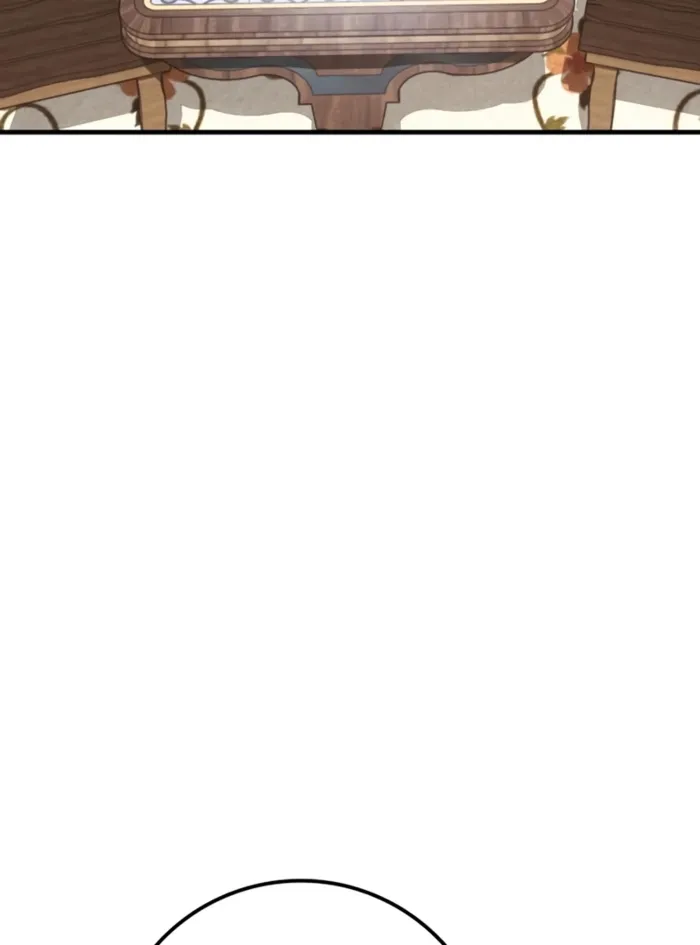 Limit-Breaking Genius Mage Chapter 43 page 40 - 