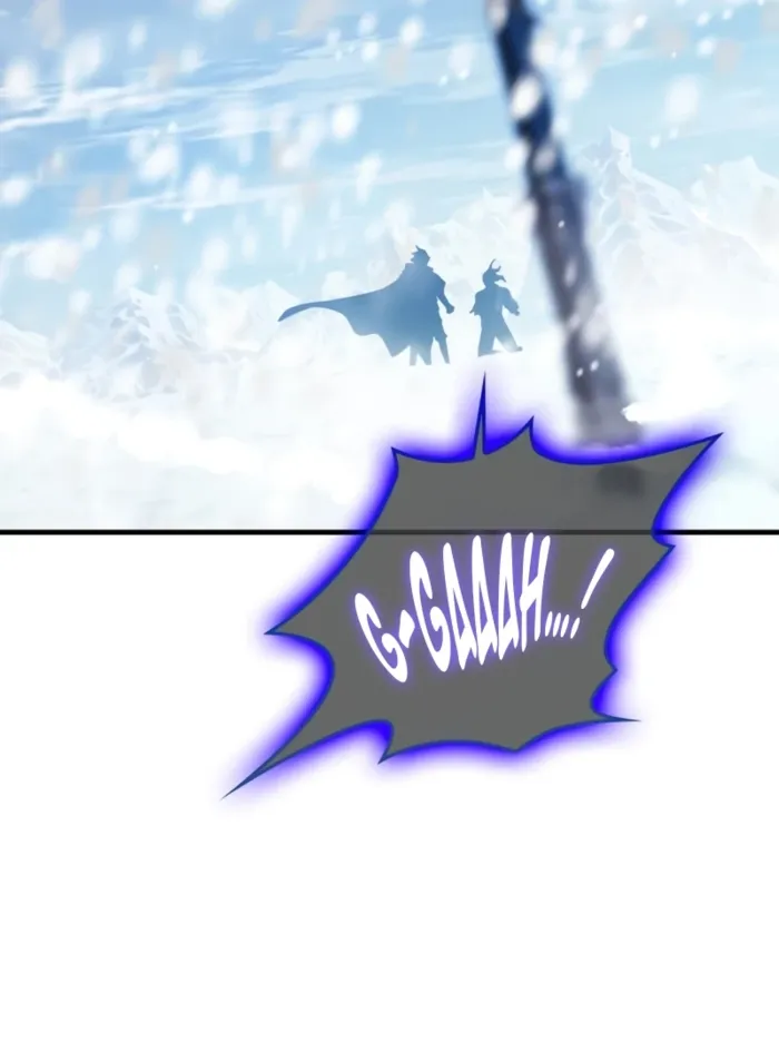 Limit-Breaking Genius Mage Chapter 43 page 5 - 