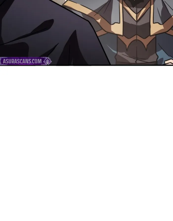 Limit-Breaking Genius Mage Chapter 43 page 42 - 