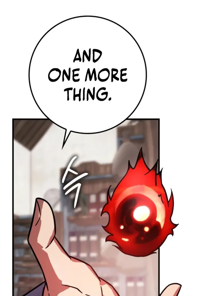 Limit-Breaking Genius Mage Chapter 43 page 43 - 