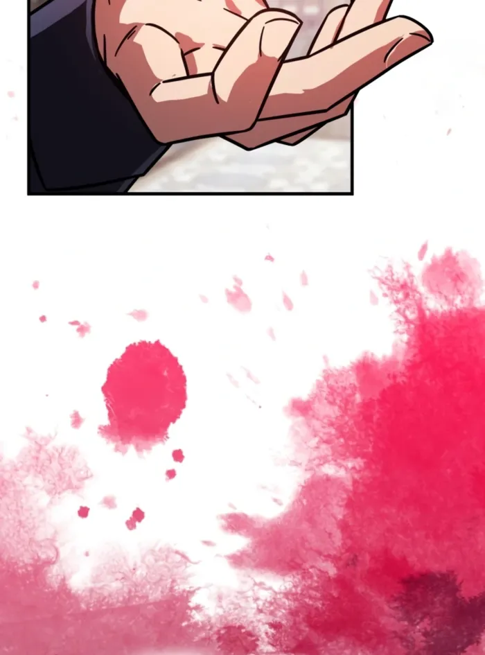 Limit-Breaking Genius Mage Chapter 43 page 44 - 