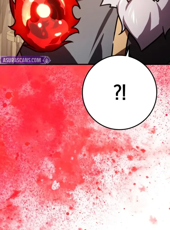 Limit-Breaking Genius Mage Chapter 43 page 46 - 