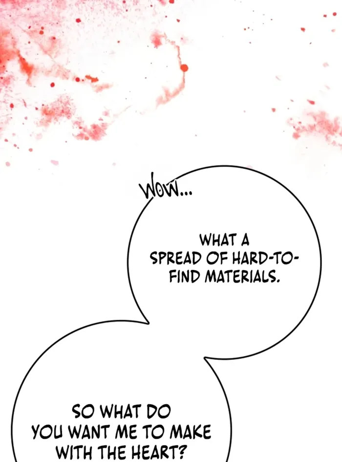Limit-Breaking Genius Mage Chapter 43 page 47 - 