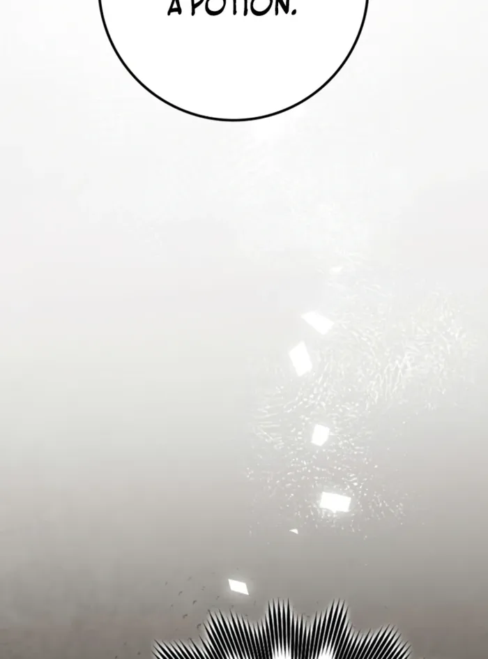 Limit-Breaking Genius Mage Chapter 43 page 49 - 