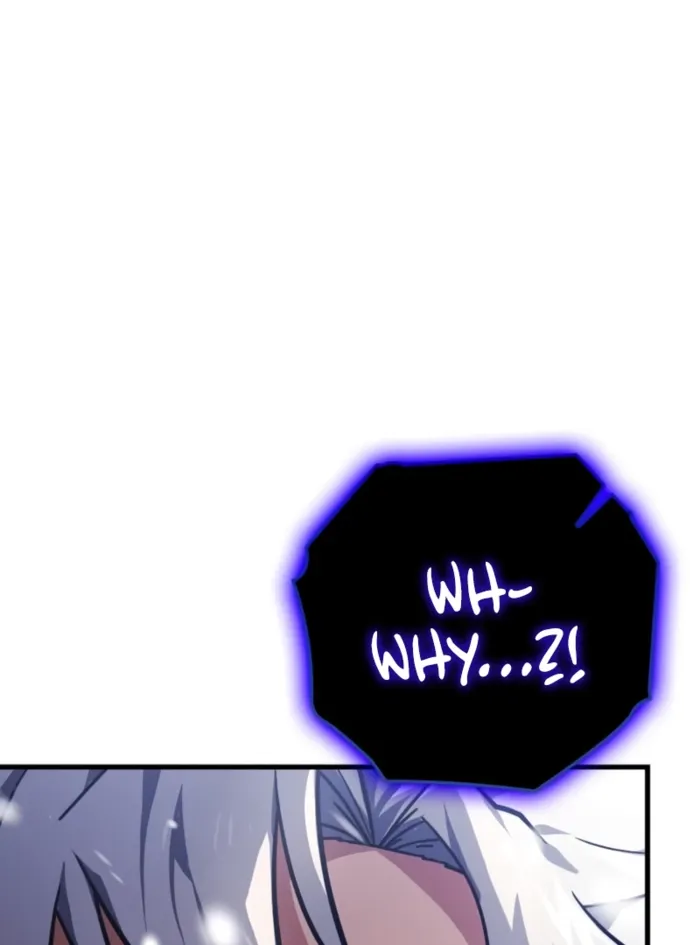 Limit-Breaking Genius Mage Chapter 43 page 6 - 