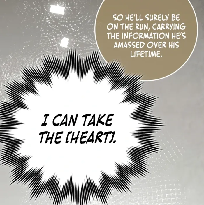 Limit-Breaking Genius Mage Chapter 43 page 53 - 