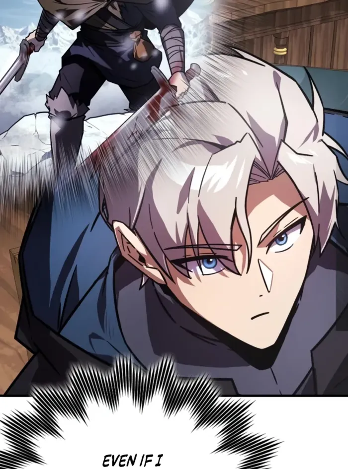 Limit-Breaking Genius Mage Chapter 43 page 56 - 
