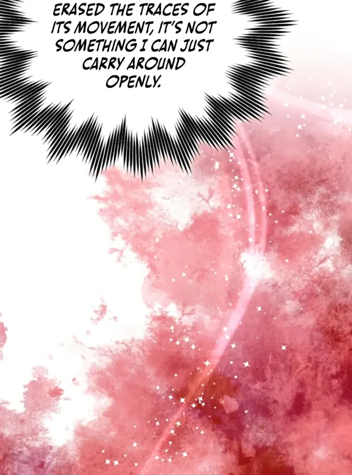 Limit-Breaking Genius Mage Chapter 43 page 57 - 