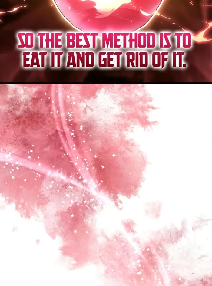 Limit-Breaking Genius Mage Chapter 43 page 59 - 