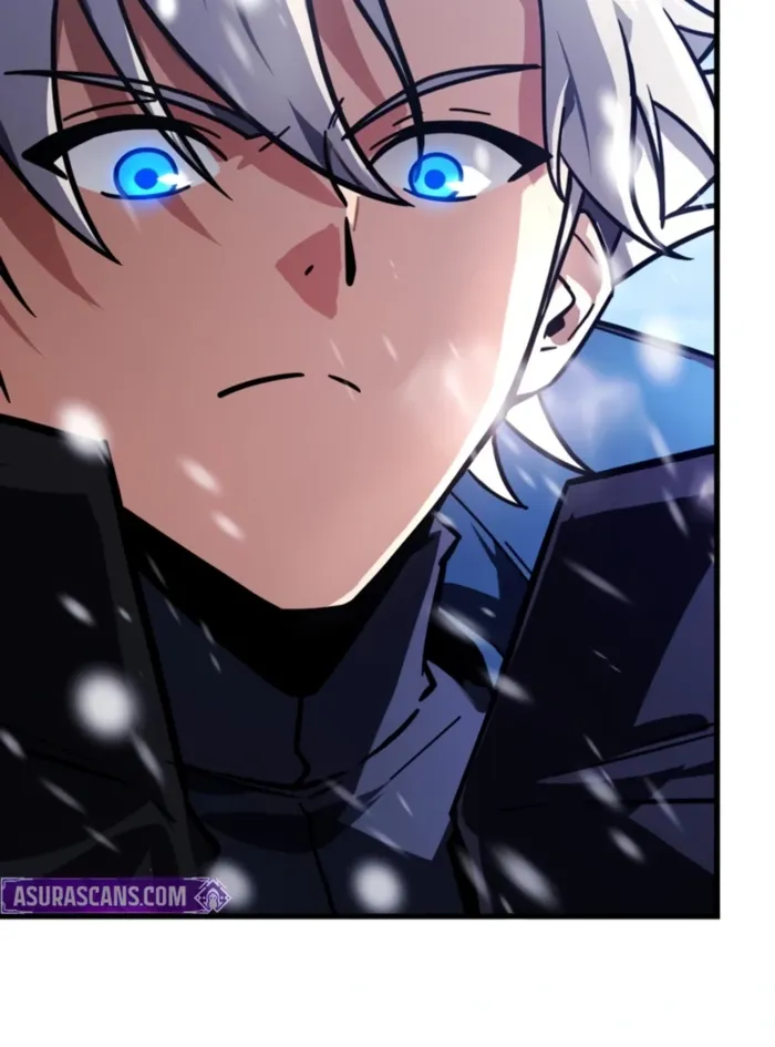 Limit-Breaking Genius Mage Chapter 43 page 7 - 