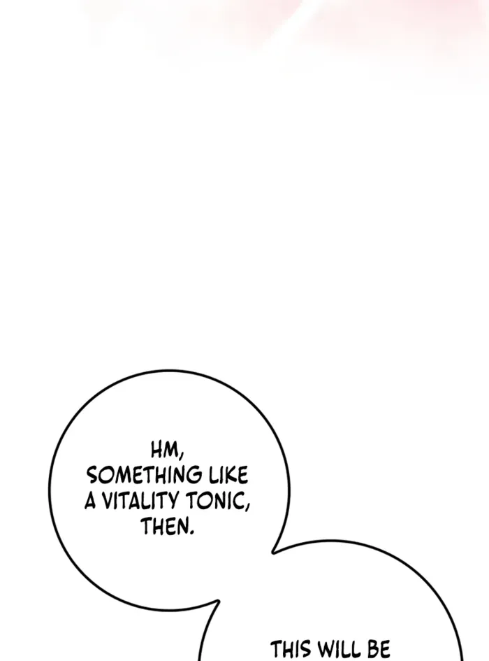 Limit-Breaking Genius Mage Chapter 43 page 61 - 
