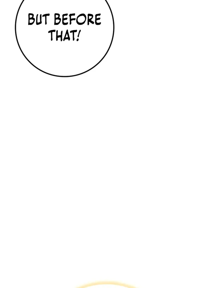 Limit-Breaking Genius Mage Chapter 43 page 63 - 