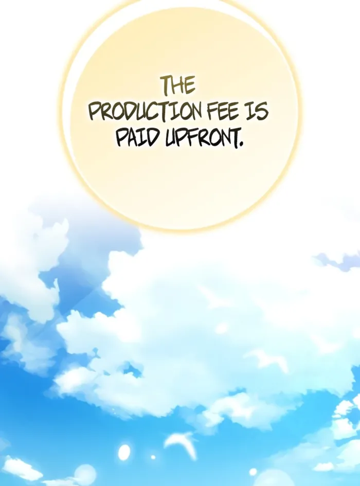 Limit-Breaking Genius Mage Chapter 43 page 64 - 