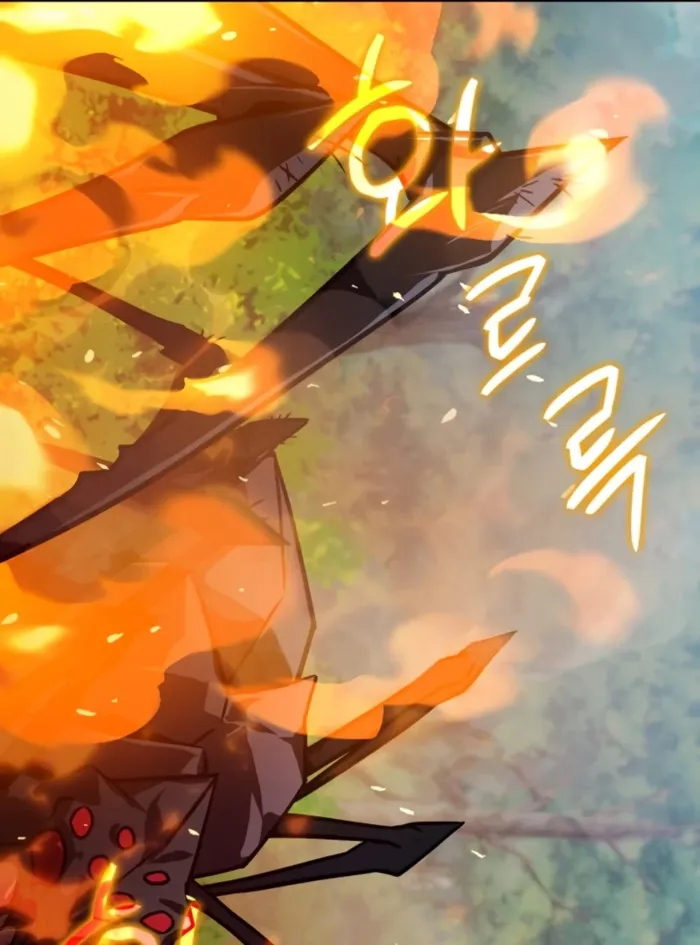 Limit-Breaking Genius Mage Chapter 43 page 67 - 