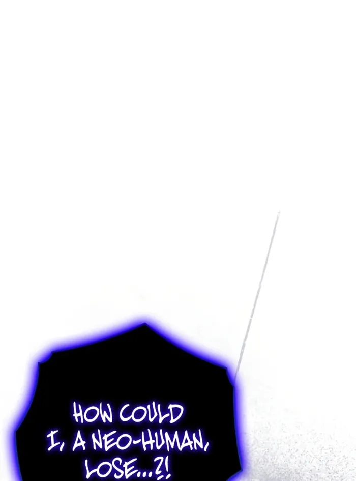 Limit-Breaking Genius Mage Chapter 43 page 8 - 