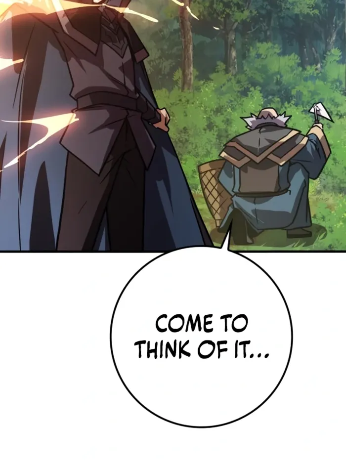 Limit-Breaking Genius Mage Chapter 43 page 71 - 