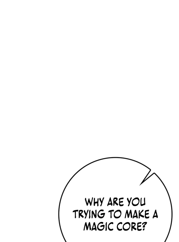Limit-Breaking Genius Mage Chapter 43 page 72 - 