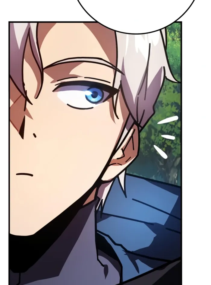 Limit-Breaking Genius Mage Chapter 43 page 73 - 