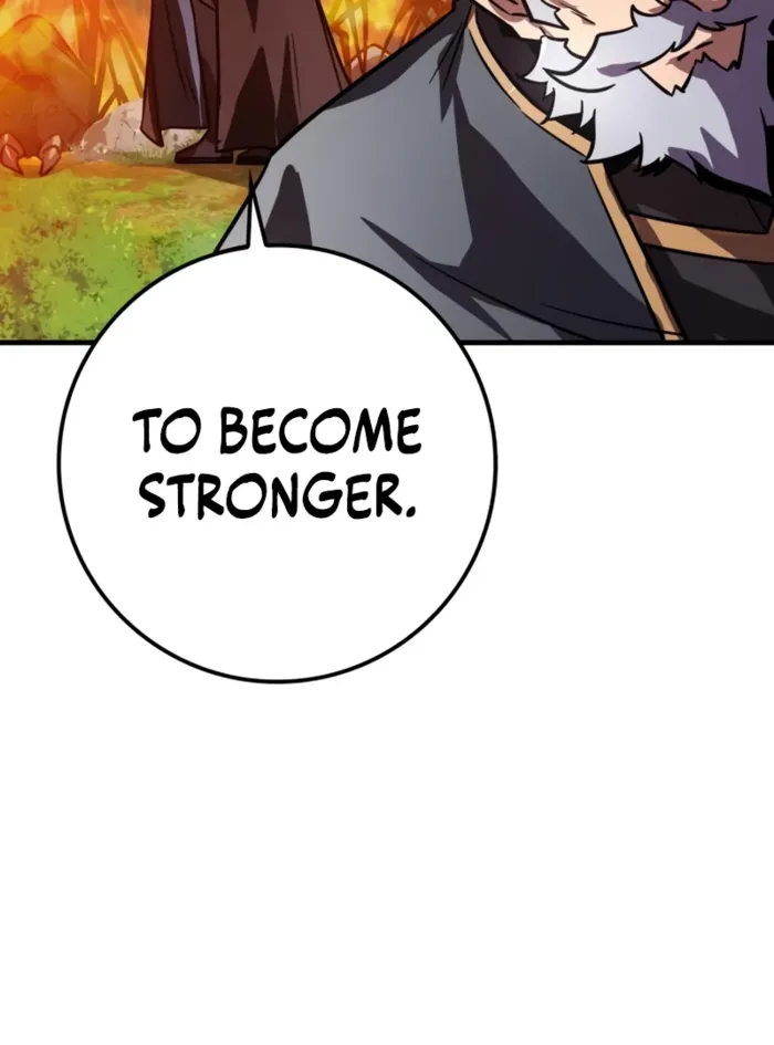 Limit-Breaking Genius Mage Chapter 43 page 76 - 