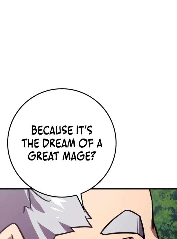 Limit-Breaking Genius Mage Chapter 43 page 77 - 