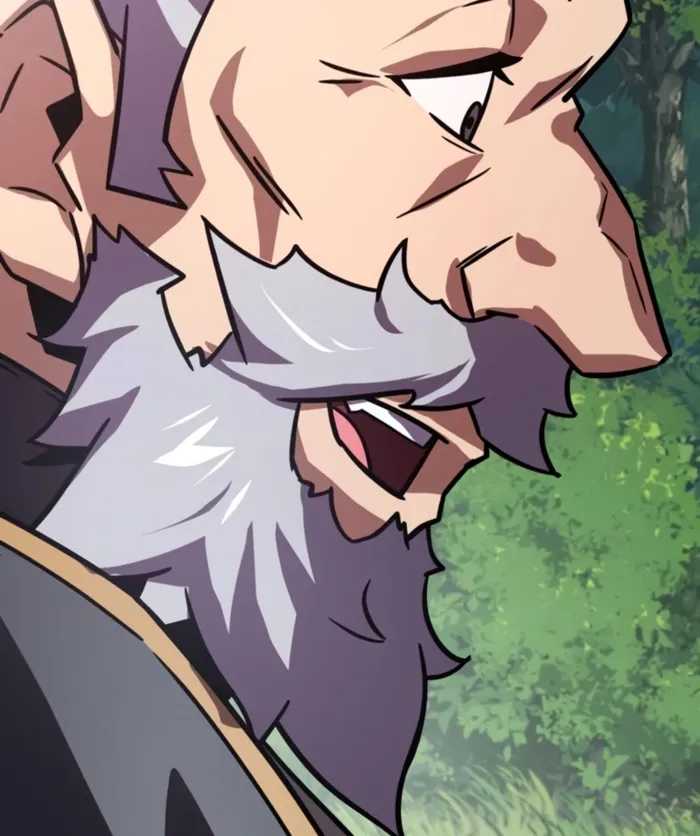 Limit-Breaking Genius Mage Chapter 43 page 78 - 