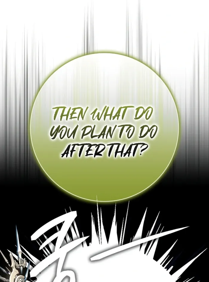Limit-Breaking Genius Mage Chapter 43 page 80 - 