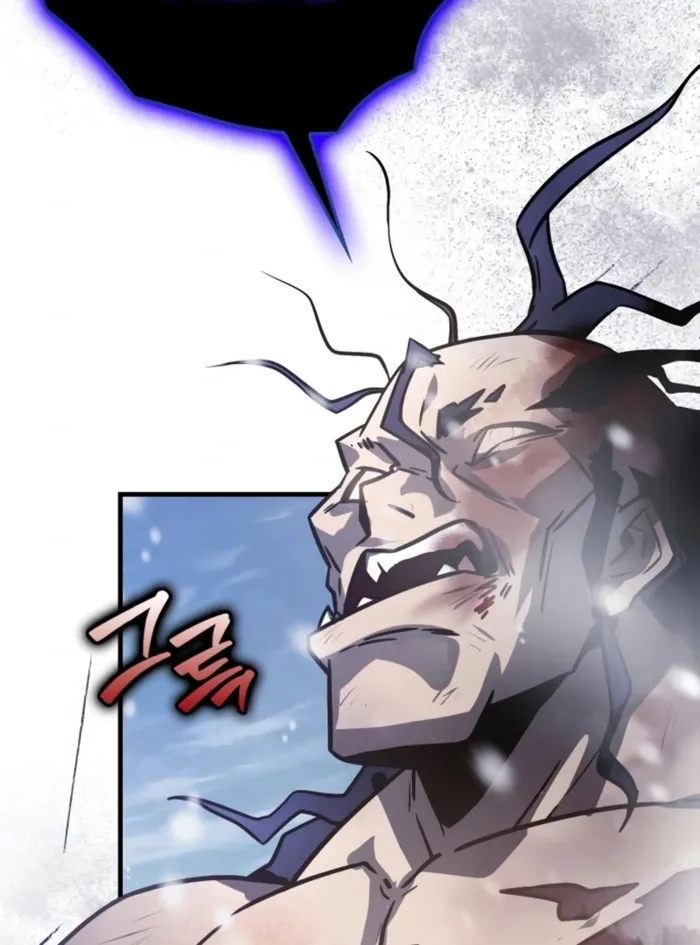 Limit-Breaking Genius Mage Chapter 43 page 9 - 