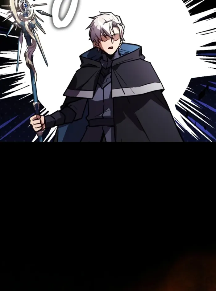 Limit-Breaking Genius Mage Chapter 43 page 81 - 