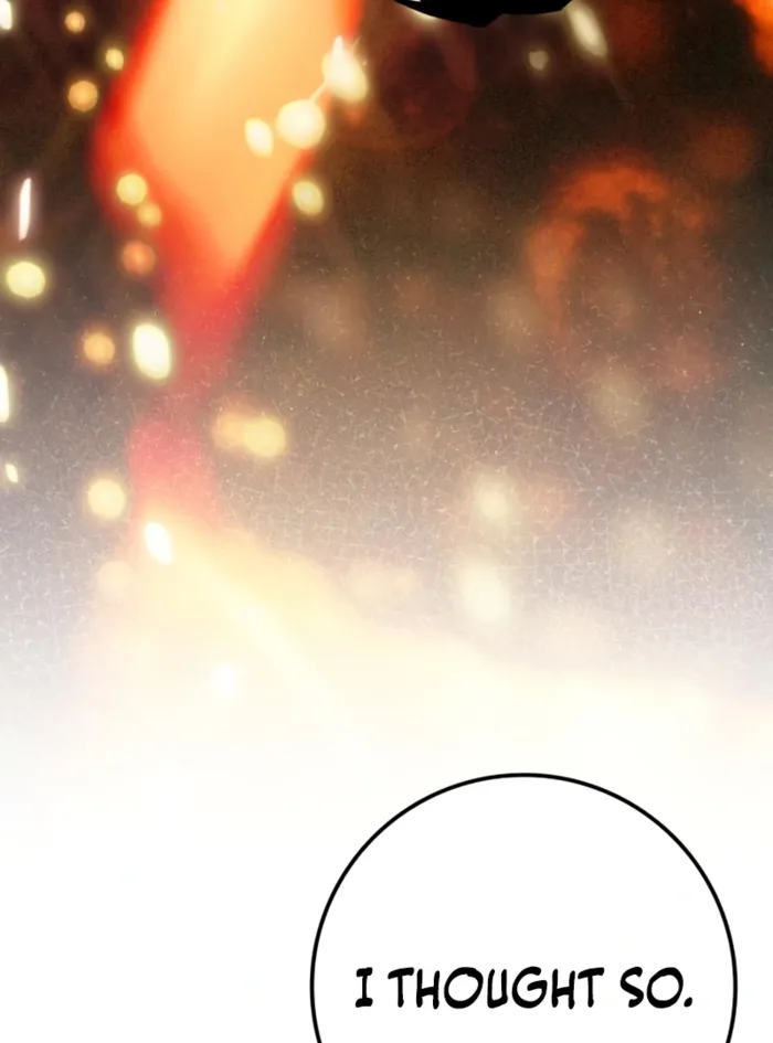 Limit-Breaking Genius Mage Chapter 43 page 84 - 