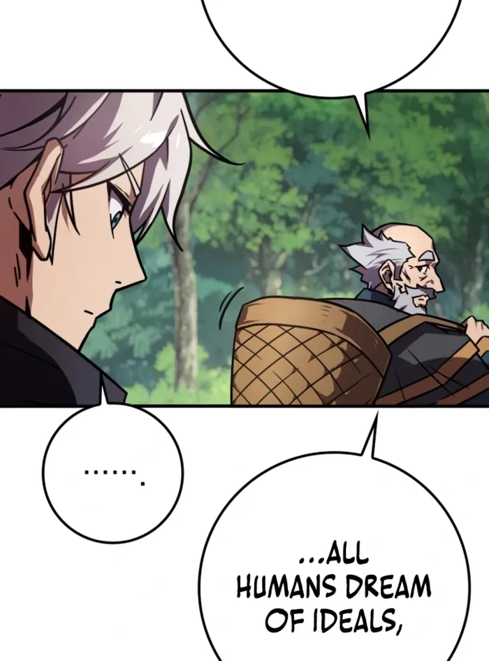 Limit-Breaking Genius Mage Chapter 43 page 85 - 