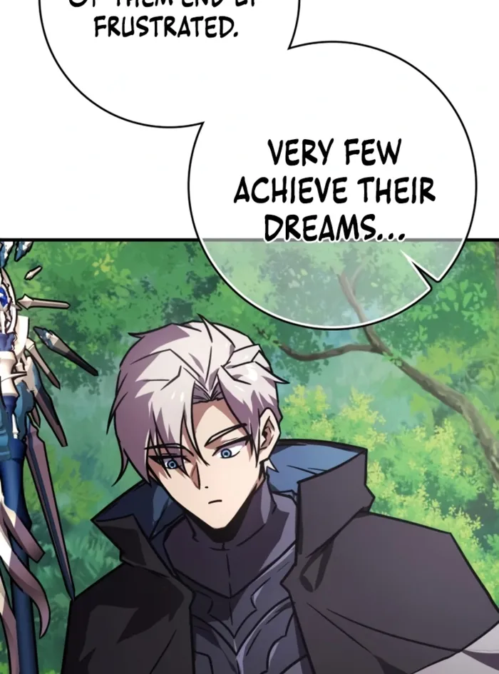 Limit-Breaking Genius Mage Chapter 43 page 87 - 