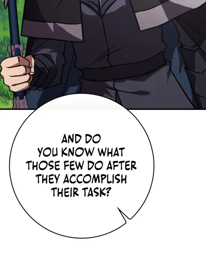 Limit-Breaking Genius Mage Chapter 43 page 88 - 