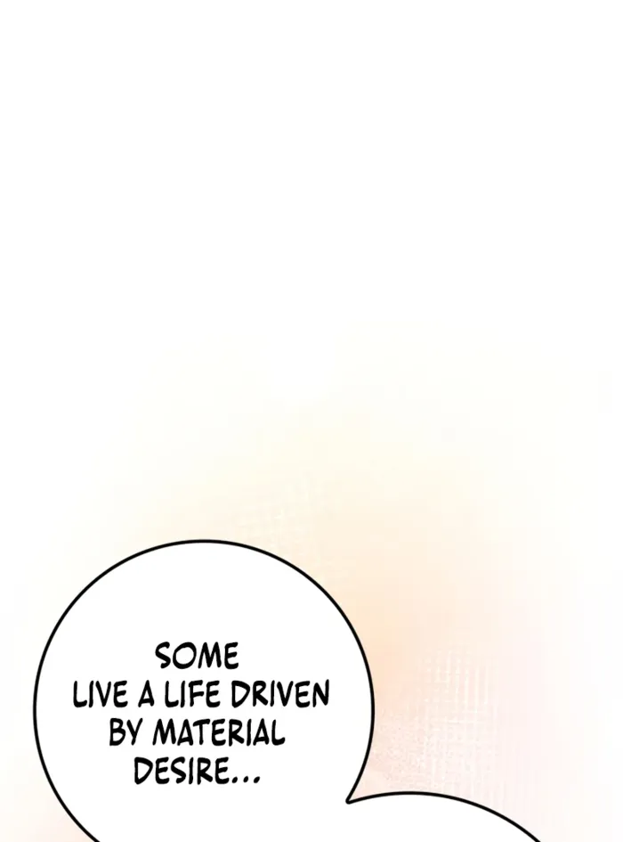 Limit-Breaking Genius Mage Chapter 43 page 89 - 