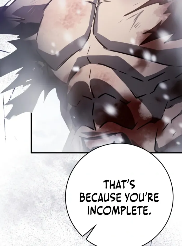 Limit-Breaking Genius Mage Chapter 43 page 10 - 