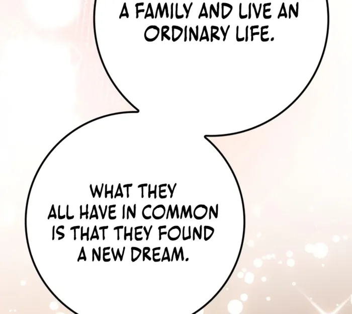 Limit-Breaking Genius Mage Chapter 43 page 92 - 