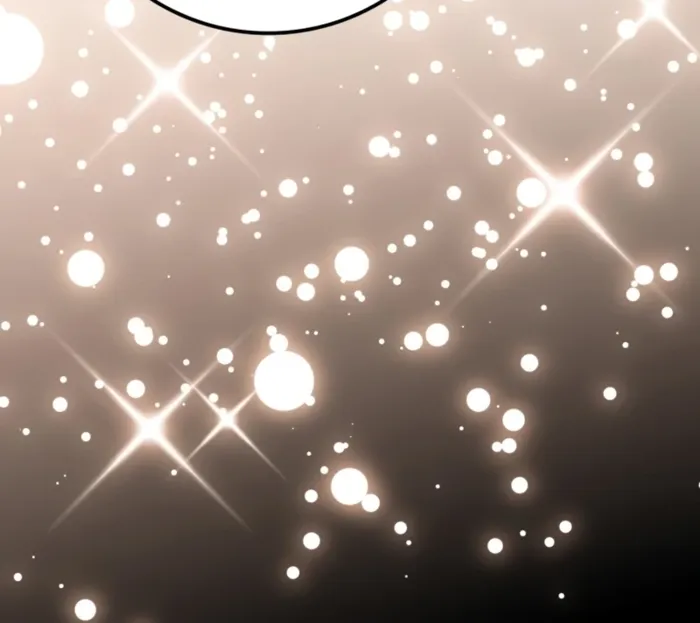 Limit-Breaking Genius Mage Chapter 43 page 93 - 