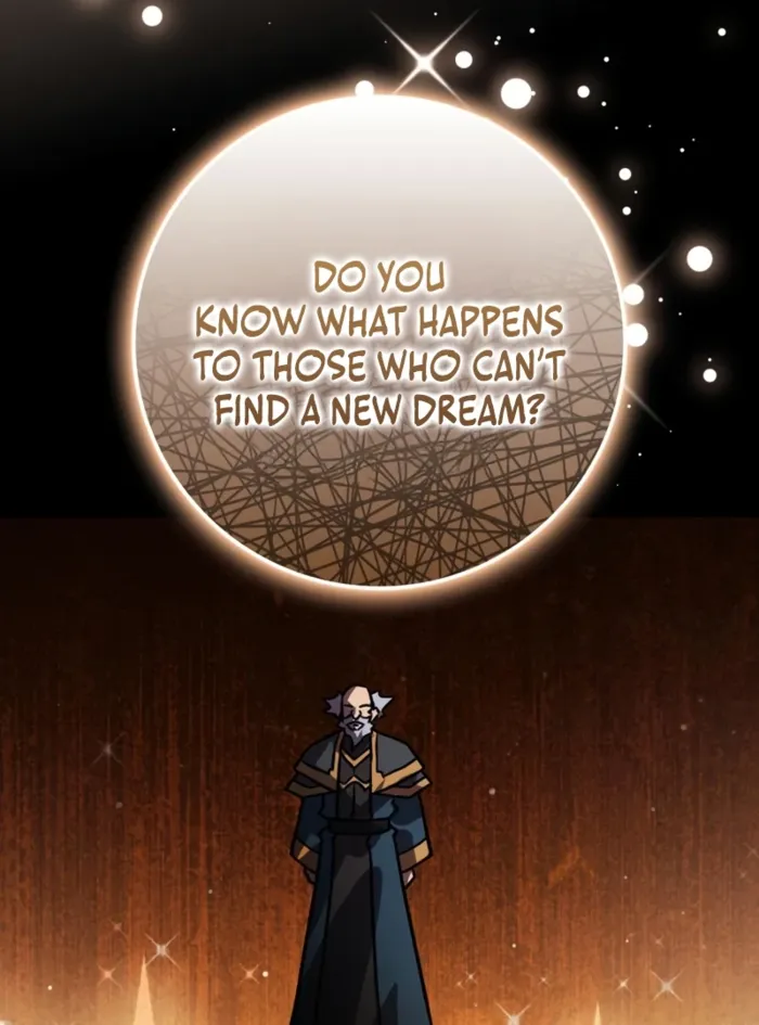 Limit-Breaking Genius Mage Chapter 43 page 94 - 