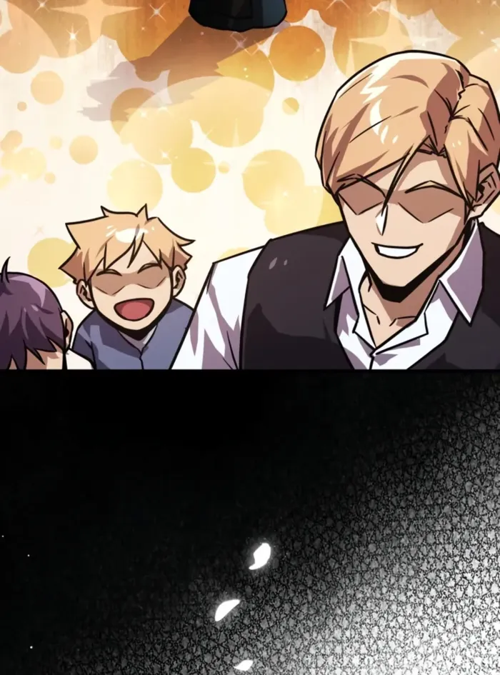Limit-Breaking Genius Mage Chapter 43 page 95 - 