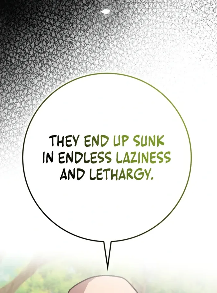 Limit-Breaking Genius Mage Chapter 43 page 96 - 